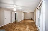 314 Birchside Circle - Photo 29