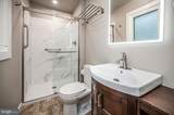 314 Birchside Circle - Photo 30
