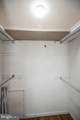 314 Birchside Circle - Photo 32