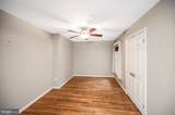 314 Birchside Circle - Photo 33
