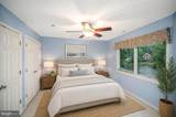 314 Birchside Circle - Photo 35