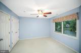 314 Birchside Circle - Photo 36