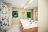 314 Birchside Circle - Photo 37