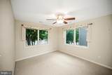 314 Birchside Circle - Photo 39