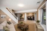 314 Birchside Circle - Photo 41