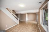 314 Birchside Circle - Photo 42