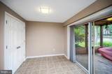 314 Birchside Circle - Photo 43