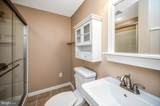 314 Birchside Circle - Photo 44