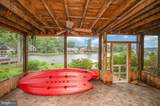 314 Birchside Circle - Photo 45
