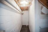314 Birchside Circle - Photo 46