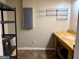 314 Birchside Circle - Photo 47