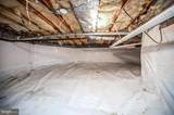 314 Birchside Circle - Photo 48