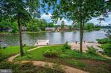 314 Birchside Circle - Photo 49