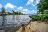 314 Birchside Circle - Photo 50