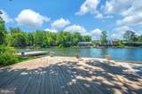 314 Birchside Circle - Photo 51