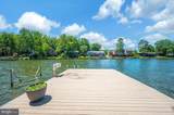 314 Birchside Circle - Photo 53