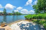 314 Birchside Circle - Photo 54
