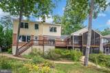 314 Birchside Circle - Photo 56