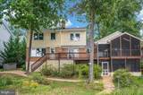 314 Birchside Circle - Photo 57