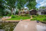 314 Birchside Circle - Photo 58
