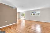 1430 Catlyn Place - Photo 18