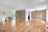1430 Catlyn Place - Photo 19