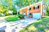 1430 Catlyn Place - Photo 20