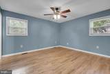 1430 Catlyn Place - Photo 21