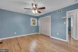 1430 Catlyn Place - Photo 22