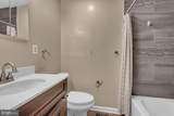 1430 Catlyn Place - Photo 23