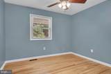 1430 Catlyn Place - Photo 24