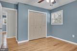 1430 Catlyn Place - Photo 25