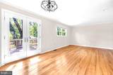 1430 Catlyn Place - Photo 26