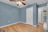1430 Catlyn Place - Photo 27