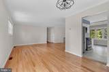 1430 Catlyn Place - Photo 28