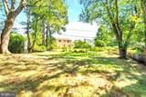 1430 Catlyn Place - Photo 29
