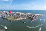 200 Wicomico Street - Photo 10