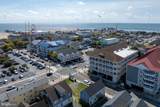 200 Wicomico Street - Photo 5