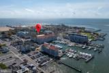 200 Wicomico Street - Photo 7