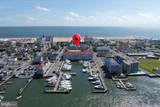 200 Wicomico Street - Photo 8