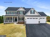 Lot 68 Gabrielle Lane - Photo 2
