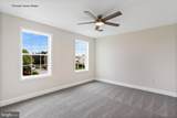Lot 68 Gabrielle Lane - Photo 6