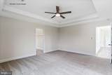 Lot 68 Gabrielle Lane - Photo 7