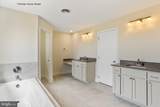 Lot 68 Gabrielle Lane - Photo 8