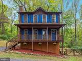 175 Scarlet Tanager Lane - Photo 1