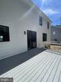 506 Talbot Road - Photo 2