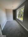 506 Talbot Road - Photo 21