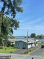 506 Talbot Road - Photo 22