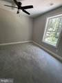 506 Talbot Road - Photo 23