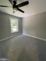 506 Talbot Road - Photo 24